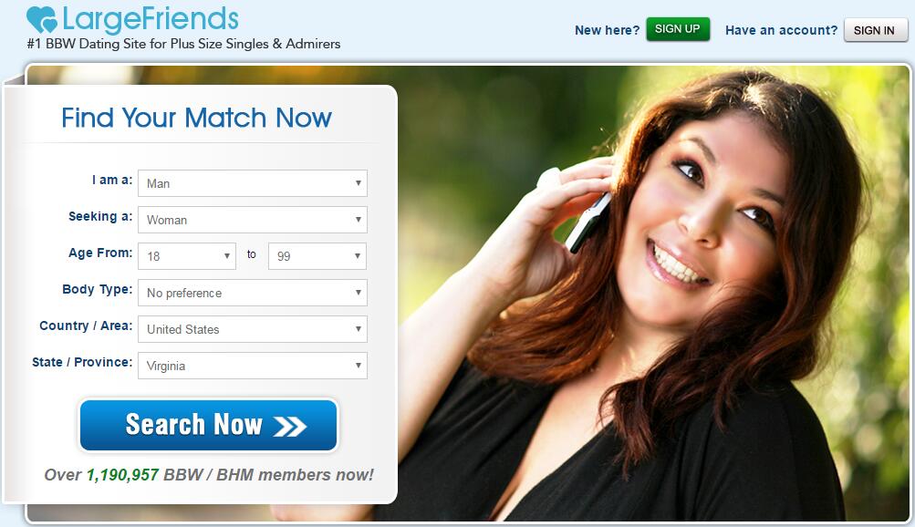 BEST Dating Sites for Married People (Cheating & Affair Sites & Apps ...